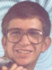 Jesse_Gunderman__photo